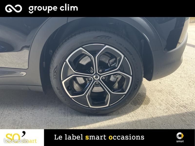 Smart #3 272ch 66kWh Pro+ (image 6)