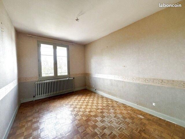 Pavillon 6 pièces 111 m² (image 8)