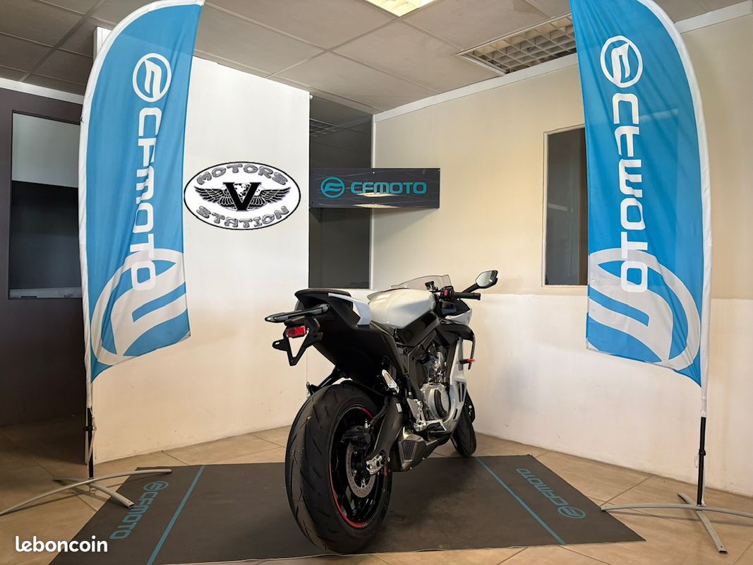 675 sr-r (image 5)