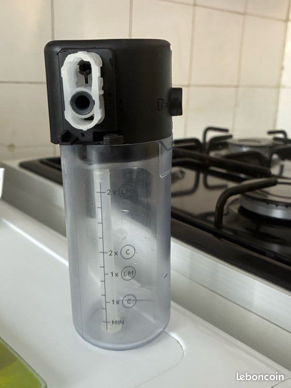 Machine à café (image 6)
