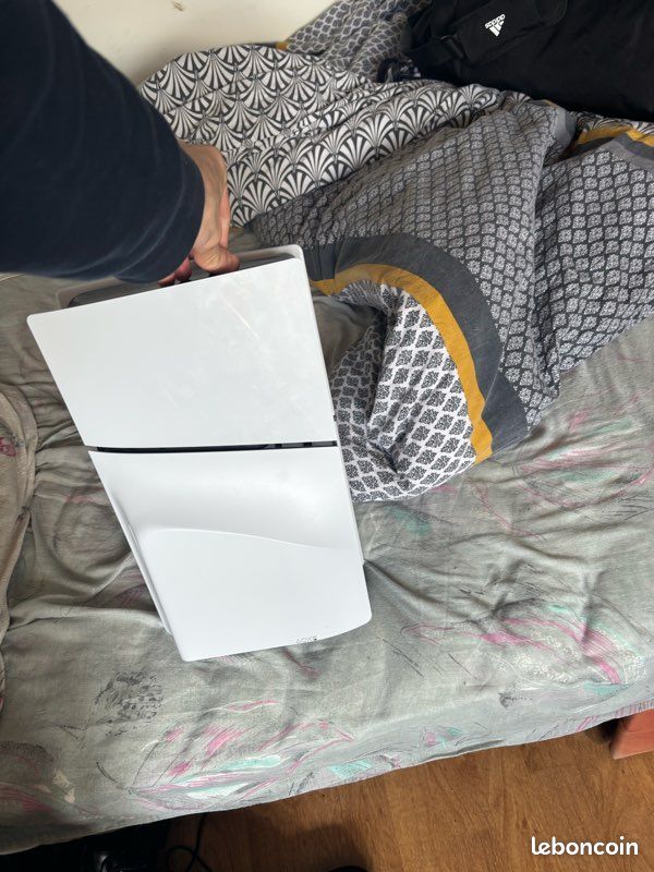 PlayStation5 (image 7)