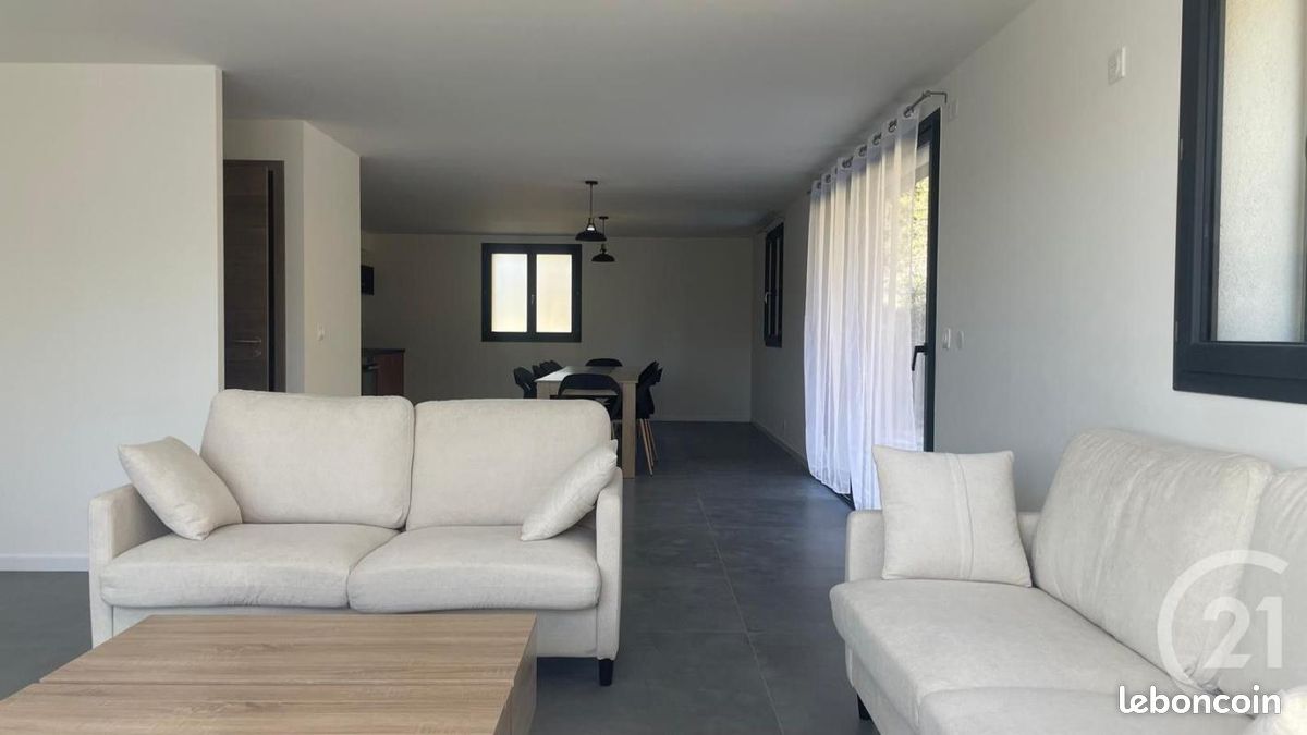 Appartement 3 pièces 43 m² (image 10)