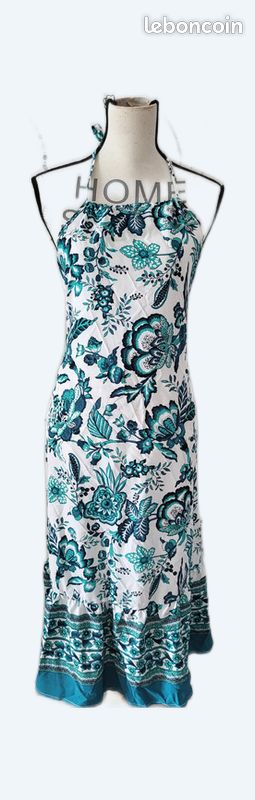 Robe taille 42 (image 1)