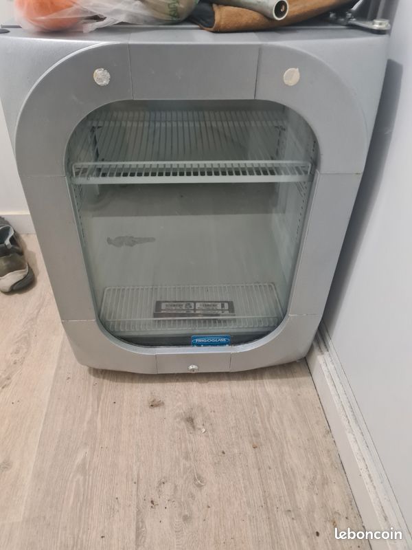 Frigo (image 1)