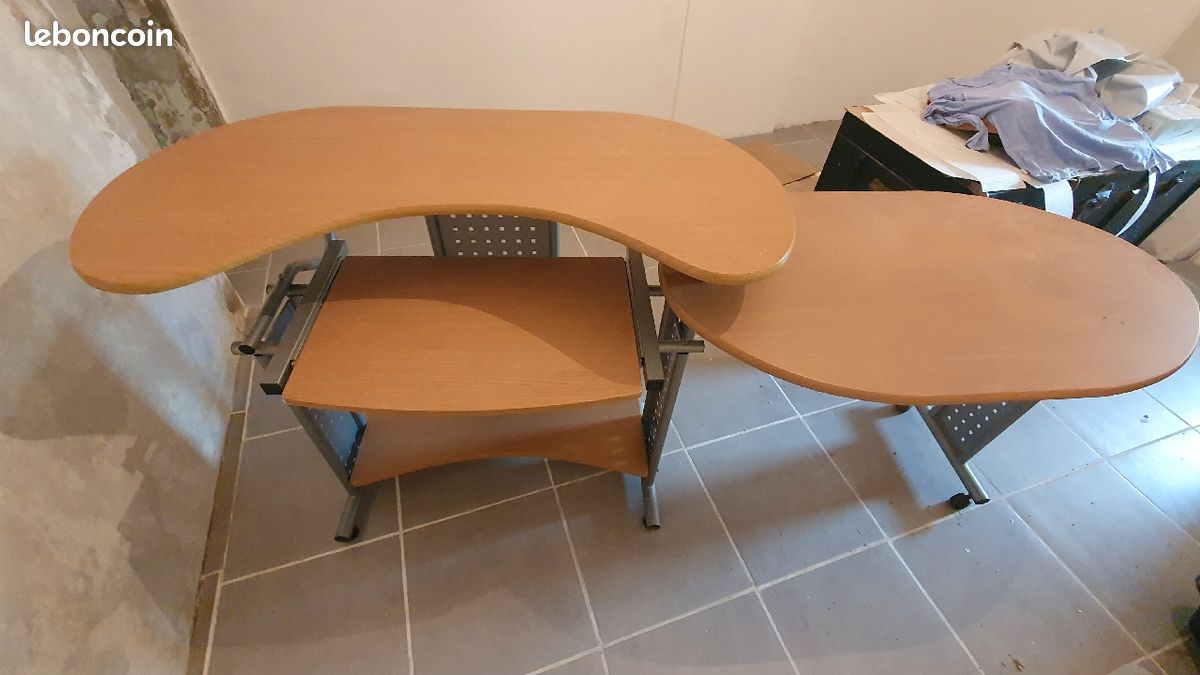 Bureau (image 4)