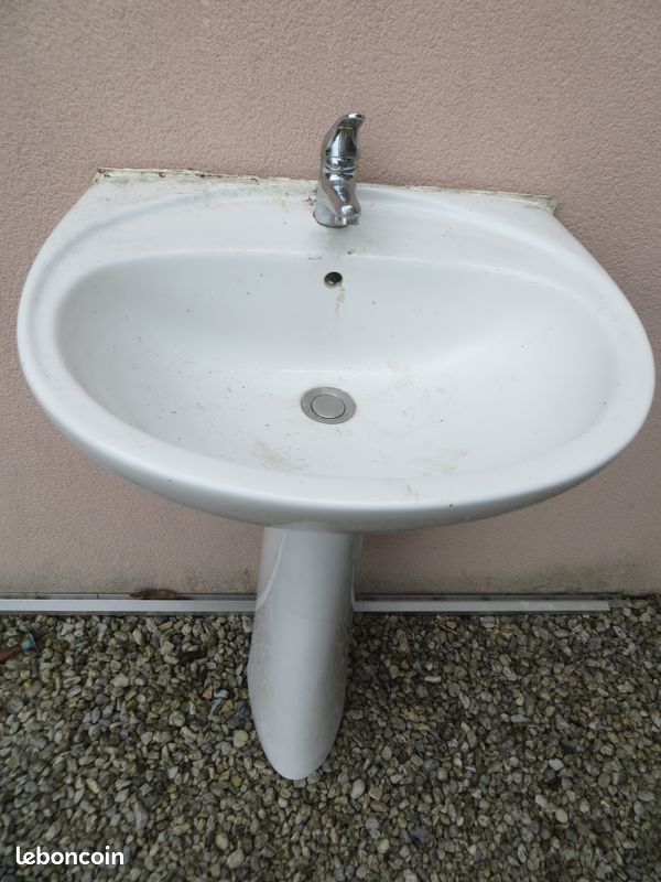 Lavabo (image 2)