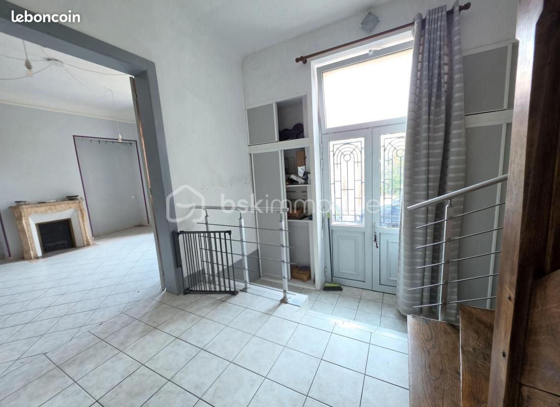 Maison 10 pièces 211 m² (image 6)