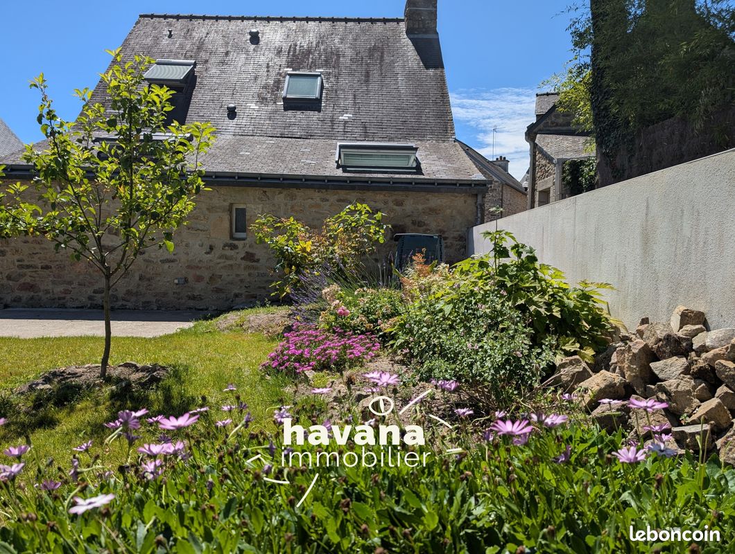 Maison 3 pièces 63 m² · à Ploeren · 63 m² · 335 000 €