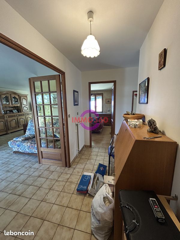 Maison 4 pièces 90 m² (image 3)