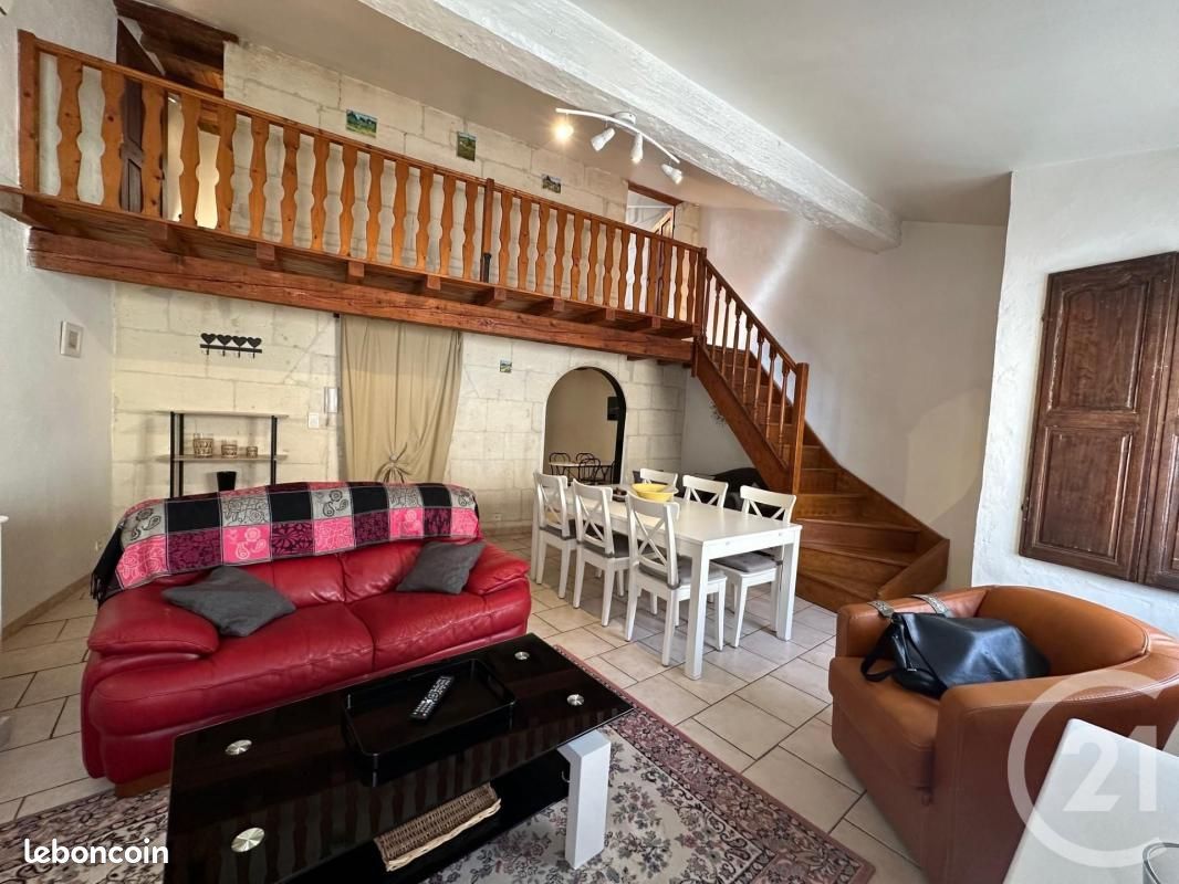 Immeuble 173 m² Arles (image 17)