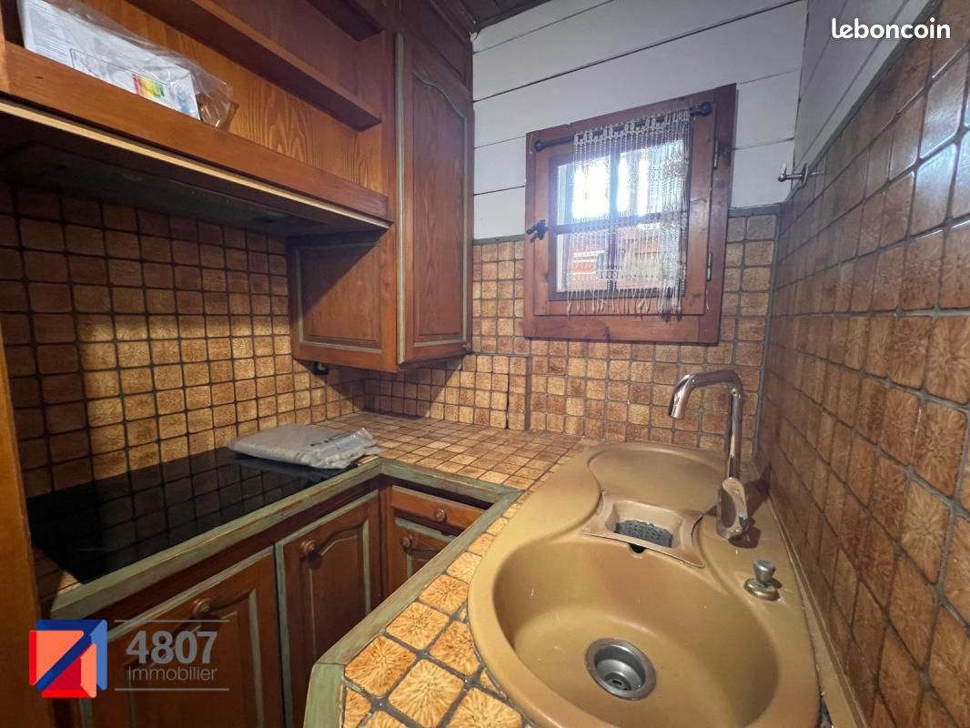 Maison 3 pièces 116 m² (image 5)