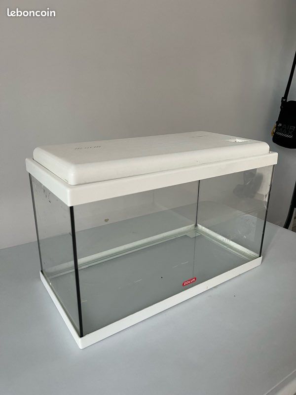 Aquarium (image 3)