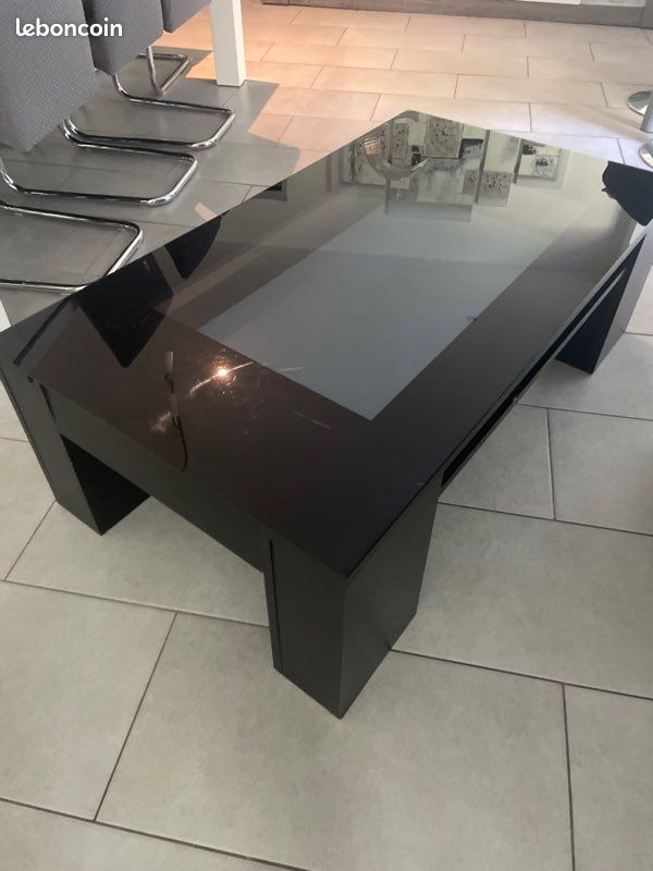 Table basse (image 2)
