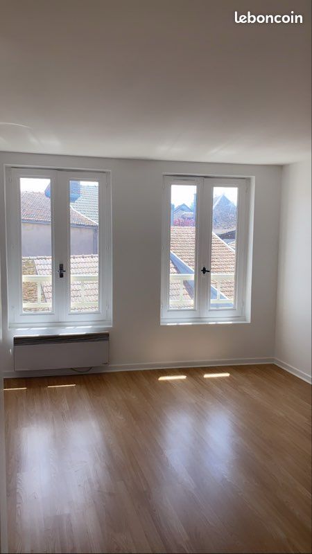 Appartement 2 pièces 32 m² · à Arcis-sur-Aube · 32 m² · 380 €/mois