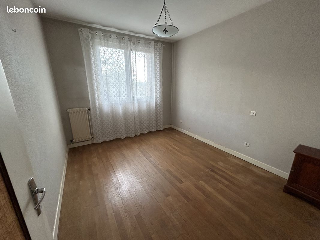 Maison 6 pièces 124 m² (image 5)