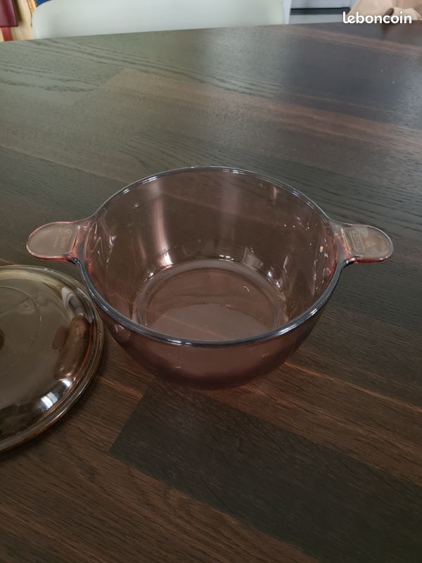 Cocotte Vision (image 4)