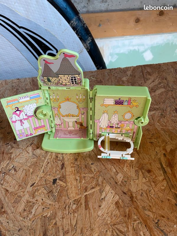 Jouet enfant (image 2)