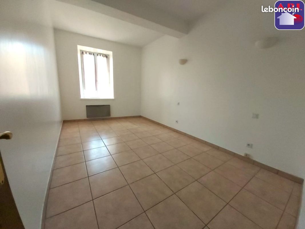 Appartement 2 pièces 40 m² · à Lavelanet · 40 m² · 355 €/mois