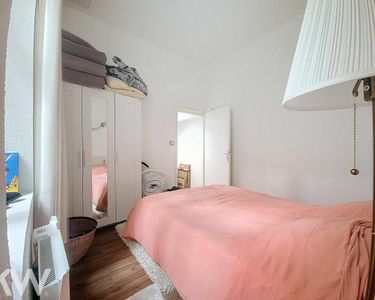 Appartement 250 000 € - 33 m²