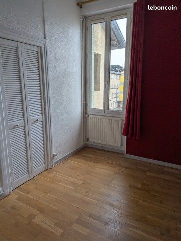 Appartement 2 pièces 32 m² · à Valence · 32 m² · 499 €/mois