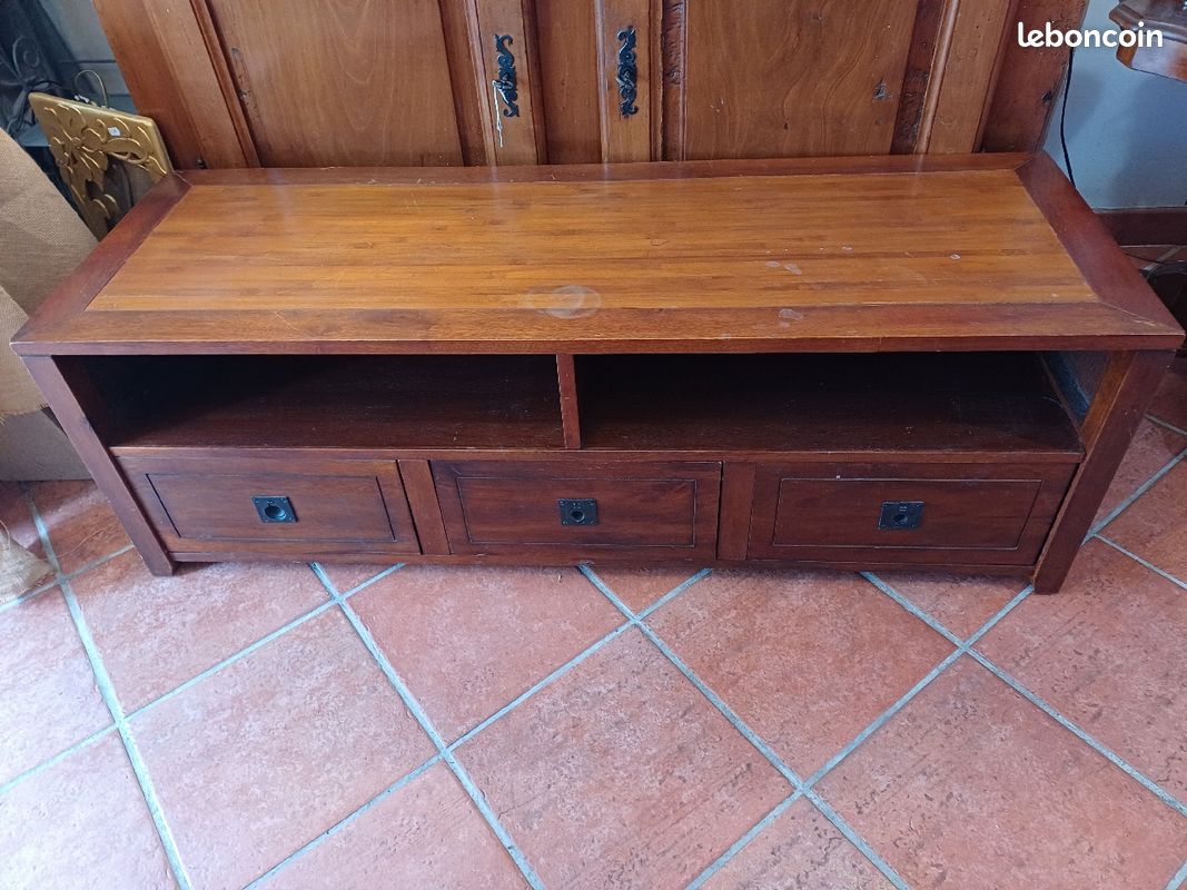 Table basse (image 1)