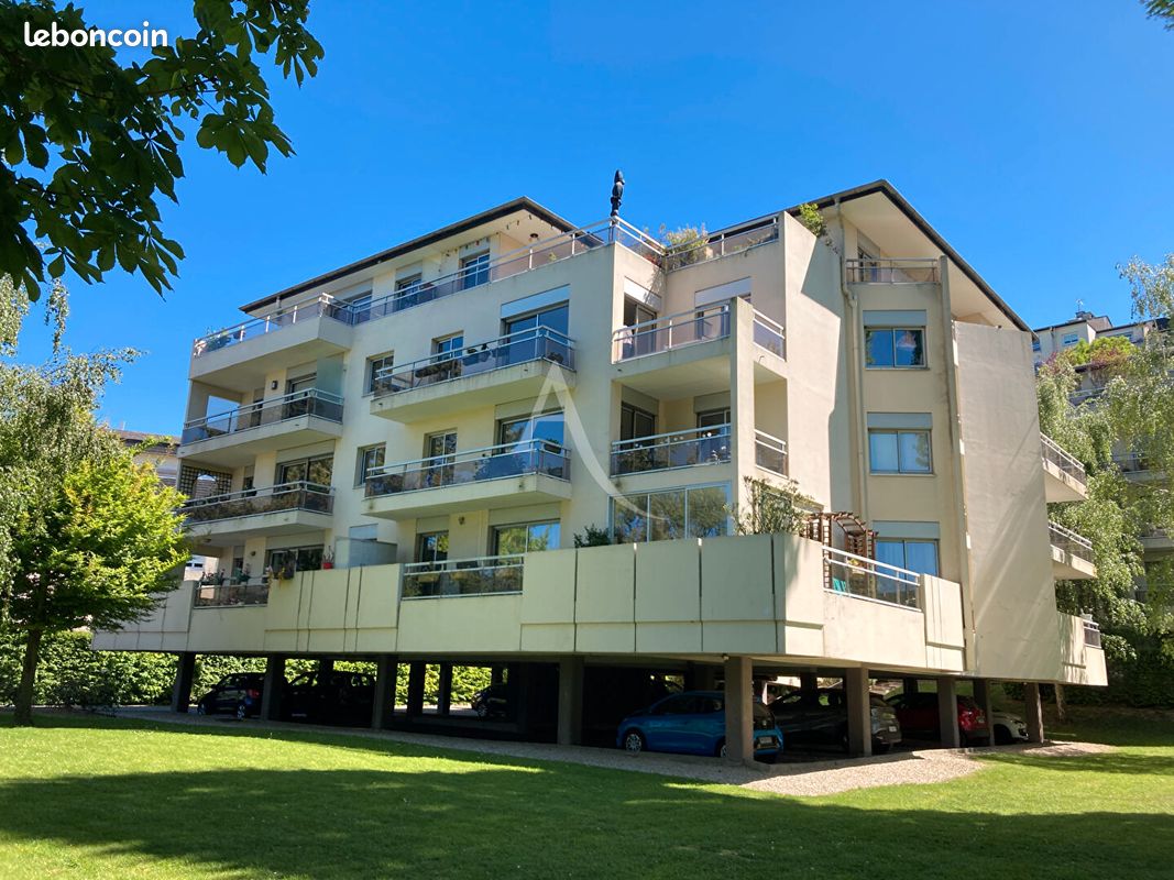 Appartement 3 pièces 76 m² · à Bry-sur-Marne · 76 m² · 389 000 €