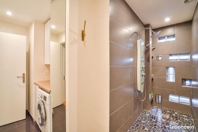 Appartement a louer houilles - 4 pièce(s) - 67 m2 - Surfyn