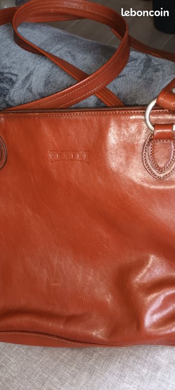 Sac à main (image 7)