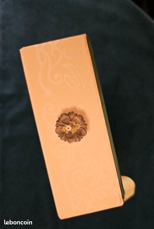 Jeu de tarot neuf les connexions spirituelles (image 10)
