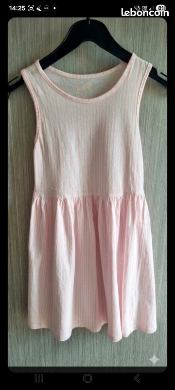 Vêtements enfants (image 4)