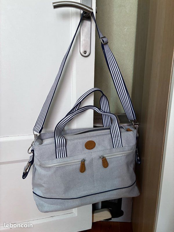 Sac à langer Jacadi Équipement bébé