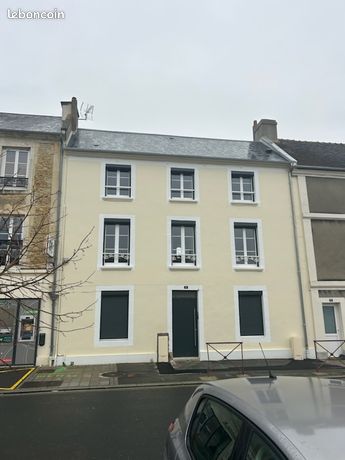 https://img.leboncoin.fr/api/v1/lbcpb1/images/4d/a9/a9/4da9a9ed33c3178d5b6cde576fd4931aac0a9f1b.jpg?rule=ad-image
