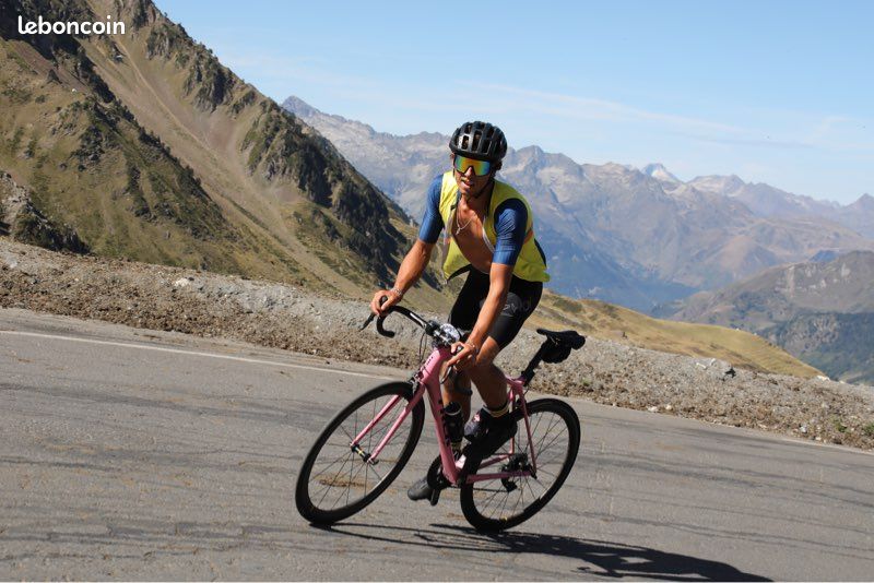 Vélo trek émonda Slr (image 2)