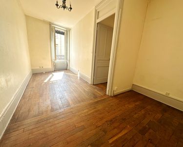 Appartement 106 000 € - 45 m²