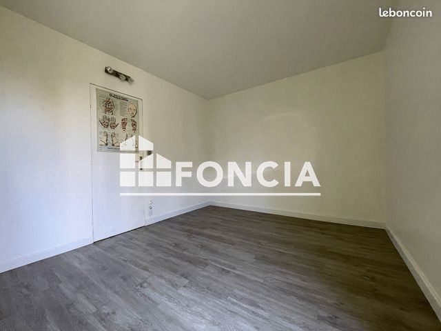 Appartement a louer rambouillet - 3 pièce(s) - 68 m2 - Surfyn