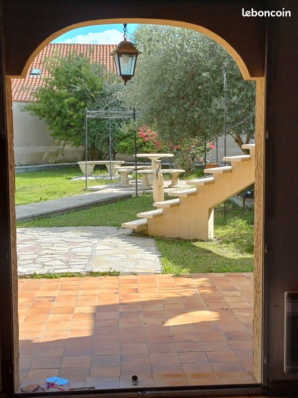 Maison 5 pièces 115 m² · à Tarbes · 115 m² · 175 000 €