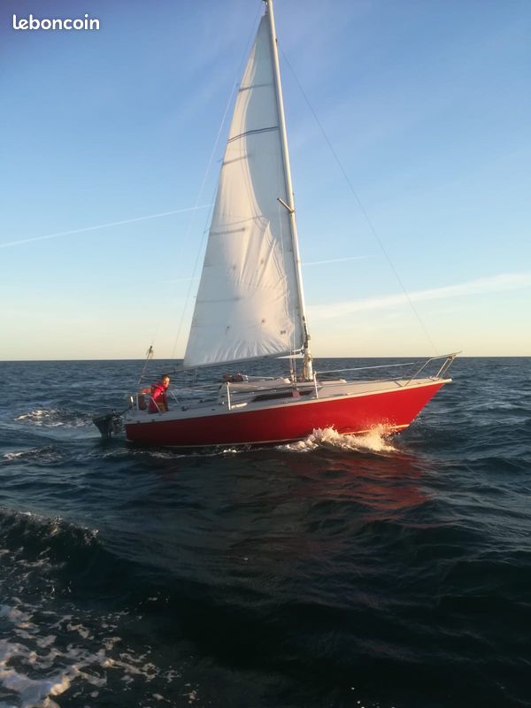 edel 6 — View photo 1