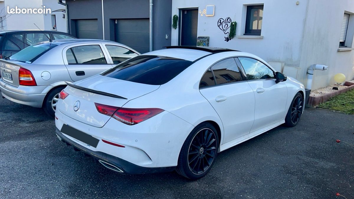 mercedes-cla-200d-amg-line-ct-ok-voitures