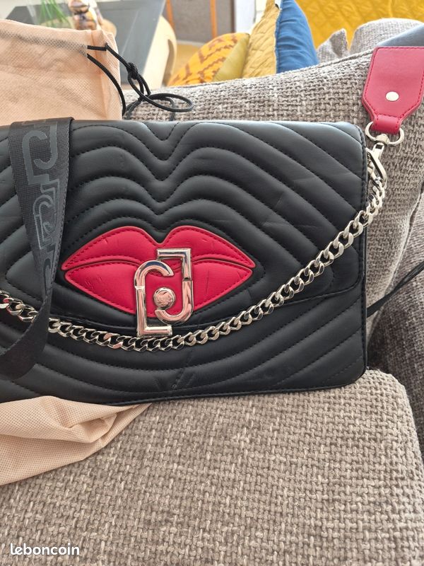 Vends sac lui jo (image 1)
