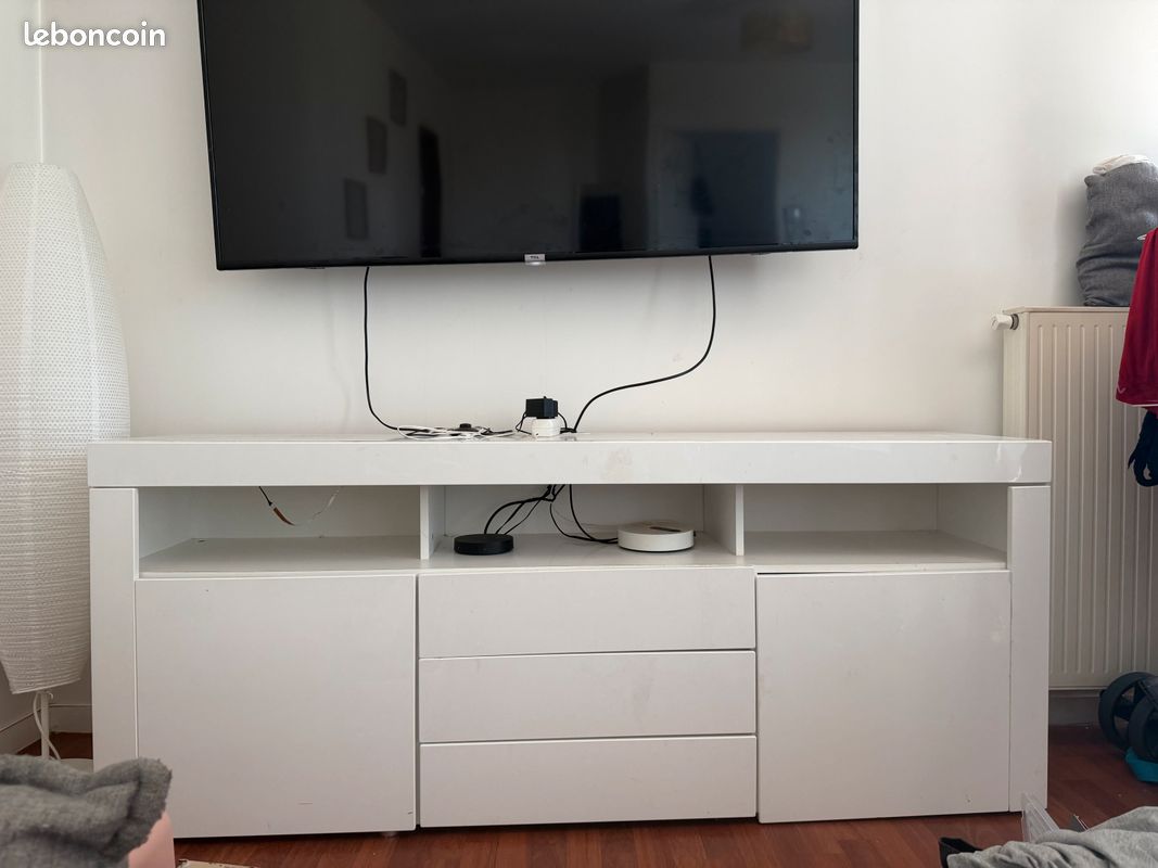 Meuble tv (image 1)