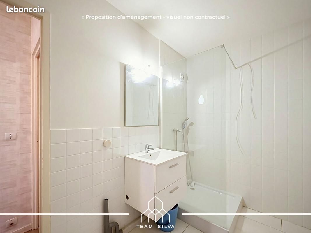 Appartement 3 pièces 76 m² (image 18)