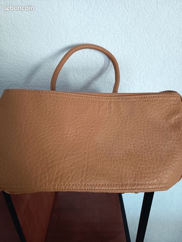 Sac femme (image 6)