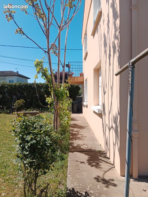 Maison 7 pièces 145 m² · à Issoire · 145 m² · 225 000 €