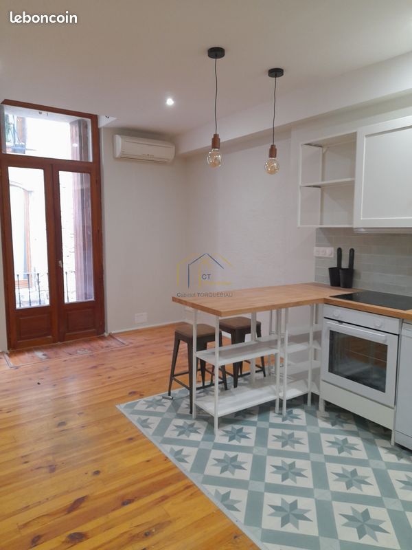 Maison 5 pièces 122 m² · à Gignac · 122 m² · 235 000 €