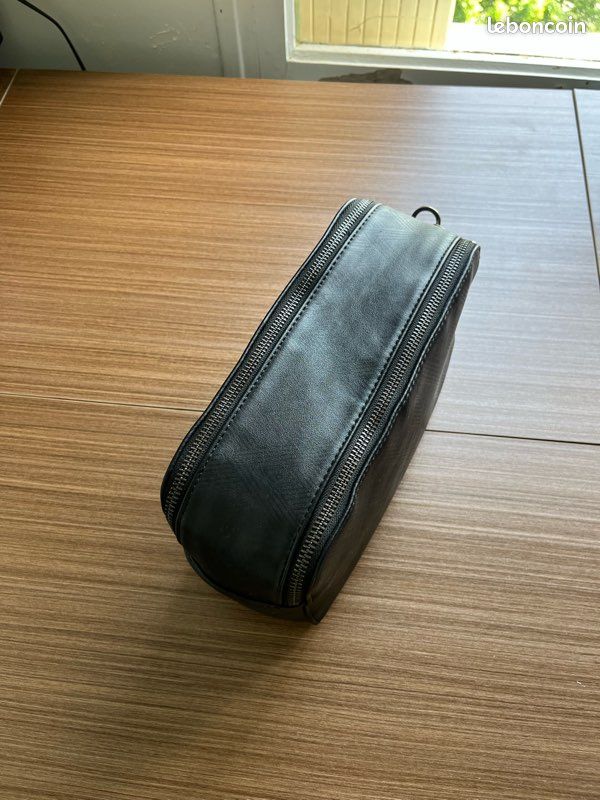 Sac Valentino spa (image 2)