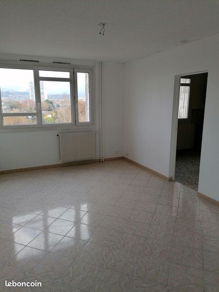 Appartement 2 pièces 53 m² · à Marseille · 53 m² · 713 €/mois