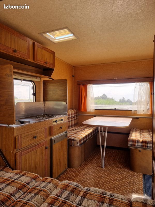 Sitemapcdatahttpsshopinf Inetcomcaravane Pliante Esterel Interieur