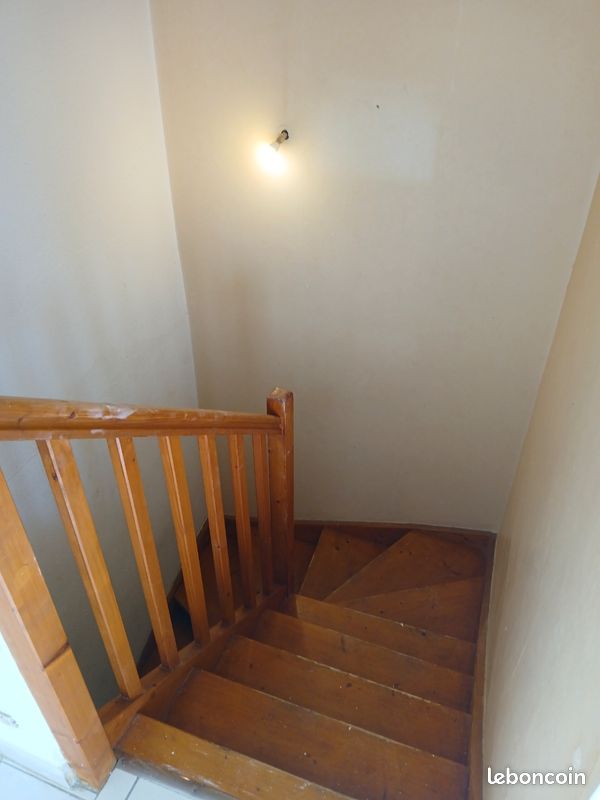 Appartement a louer hennebont - Surfyn