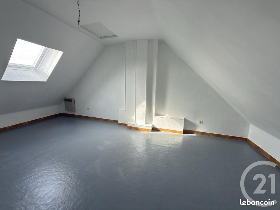 Appartement 5 pièces 101 m² (image 11)