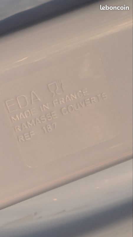 Range couvert (image 3)